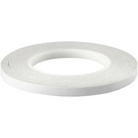 Double-Sided Adhesive Tape