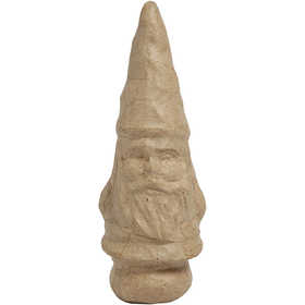 Gnome