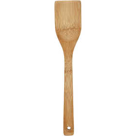 Spatula