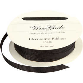 Decoration Ribbon