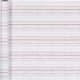 Gift wrap