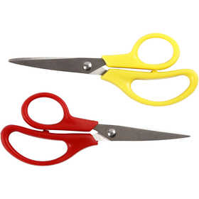 Kids Scissors