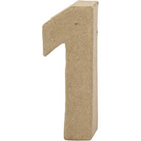 Number