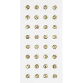 Rhinestones