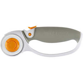 Rotary Cutter