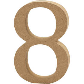 Number