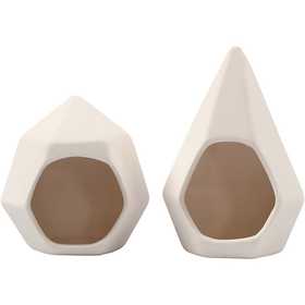 Candle Light Holder