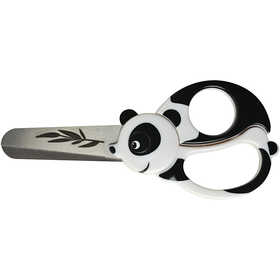 Kids Animal Scissors