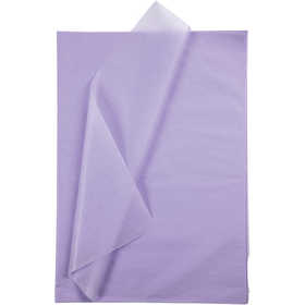 Tissue paper