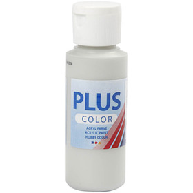 Plus Color Craft Paint