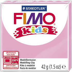 FIMO® Kids Clay