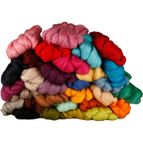 Merino Wool