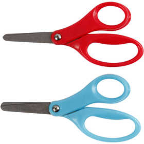 Kids Scissors