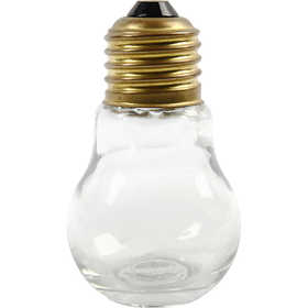 Light Bulb