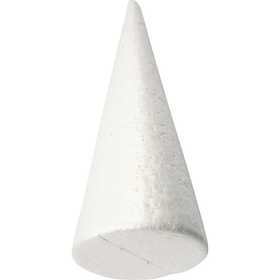 Cone