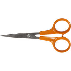 Classic Precision Scissors