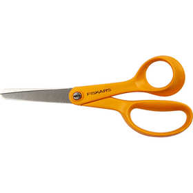 Classic Kids Scissors