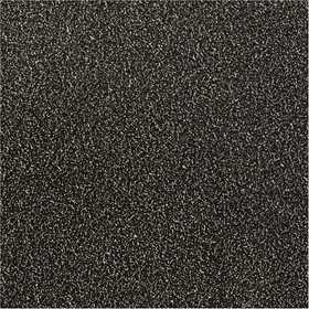 Glitter Film