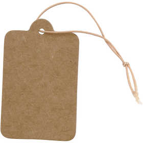 Gift Tags