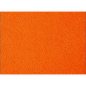 Craft Felt