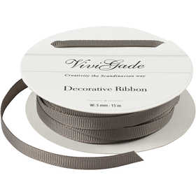 Decoration Ribbon