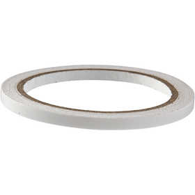 Double-Sided Adhesive Tape