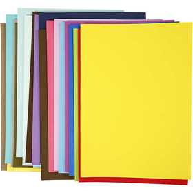 EVA Foam Sheets