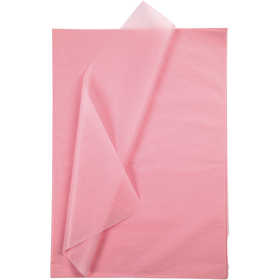 Tissue paper