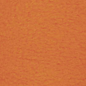 Fleece