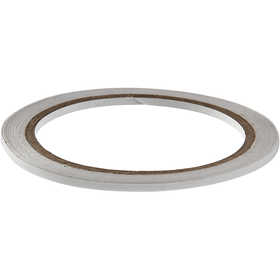 Double-Sided Adhesive Tape