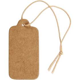 Gift Tags