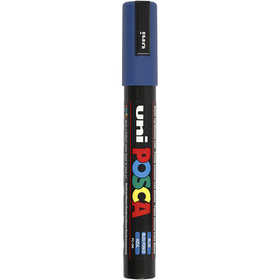 Posca Marker