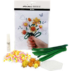 Mini Craft Kit