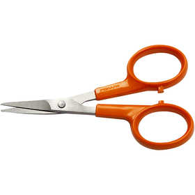 Classic Precision Scissors