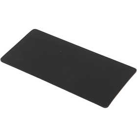 Silicone Plate