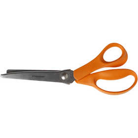 Classic Pinking Shears