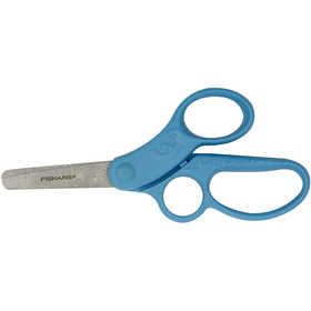 Total Control Kids Scissors