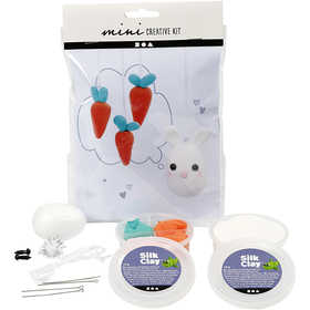 Mini Craft Kit