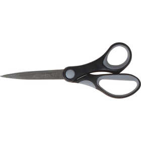 General Purpose Scissors