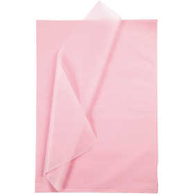 Tissue paper