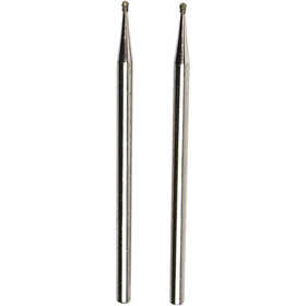 Diamond Grinding Bits