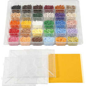 PhotoPearls Kit