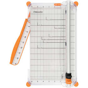 SureCut® Paper Trimmer 