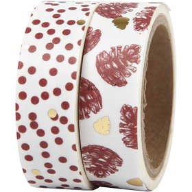 Washi Tape