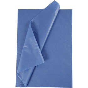 Tissue paper