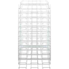 Paper Storage Unit