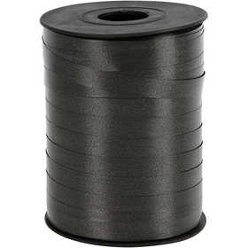 Curling Ribbon