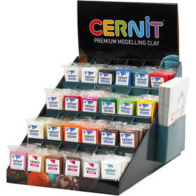 Cernit