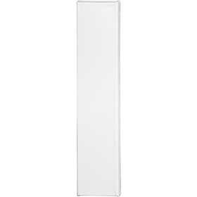 ArtistLine Canvas