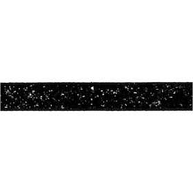 Decorative Ribbon